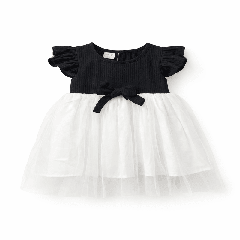 Comfortable Cotton Casual Frock for Women