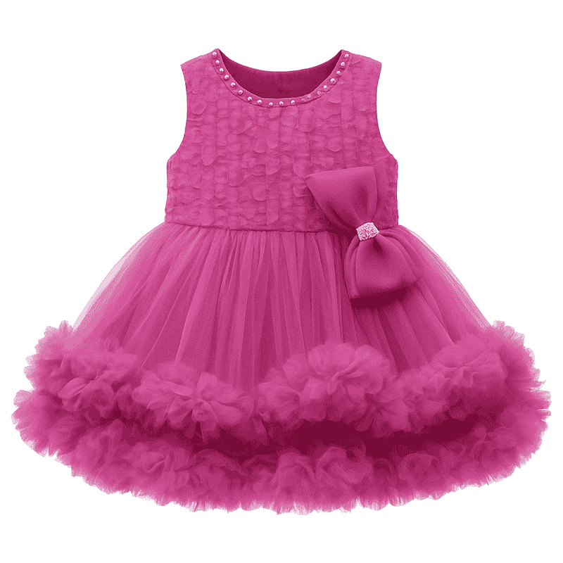 Elegant Party Wear Dresses
